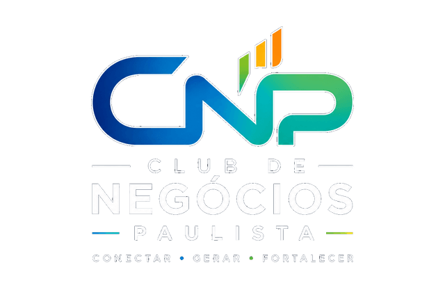 CNP Clube de Negócios Paulista