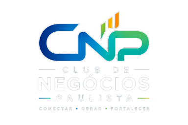 CNP Clube de Negócios Paulista